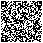 QR code with Retina Associates P C contacts