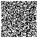 QR code with Eastern Light Inc contacts