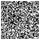 QR code with Hofheimer-Wright Foundation contacts