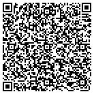 QR code with Lending Hands Universal Nfp contacts