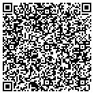 QR code with Mrs Glas Custom Printing contacts