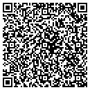 QR code with Leonard A Wislow contacts