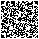 QR code with Dominion Billing Servic contacts