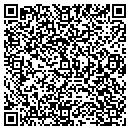QR code with WARK Photo Imaging contacts
