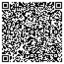 QR code with Homeaid contacts