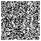 QR code with Ciba Medical Center Inc contacts