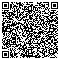 QR code with Dynamic Med Billing contacts