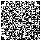 QR code with Homeland Security Endowment contacts