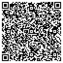 QR code with Richter Ronald C MD contacts
