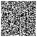 QR code with Eagle Express contacts
