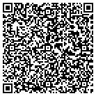 QR code with Citrus Health Network Inc contacts