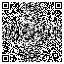 QR code with Nayor Kane contacts