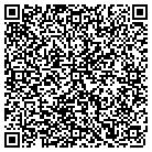 QR code with Williston Police Department contacts