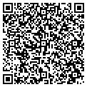 QR code with Homeward contacts