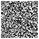 QR code with Tool Tech LLC Inspection Services contacts