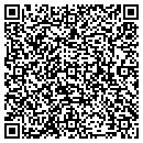 QR code with Empi Care contacts