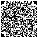 QR code with Lazy F Bar Ranch contacts