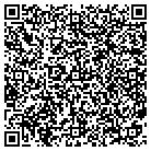 QR code with Honey Bees Organization contacts