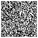 QR code with Robin Alan L MD contacts