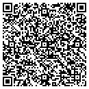 QR code with Rodman & Engelstein contacts