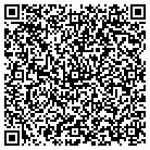 QR code with Robin E Hernreich Foundation contacts