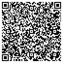 QR code with Manpower contacts