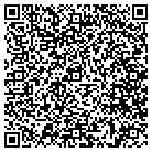 QR code with Rosenberg Martin J MD contacts