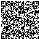 QR code with Total Line Control contacts