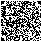 QR code with Hoagie Custom Homes Inc contacts