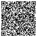 QR code with H O Pe contacts