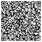 QR code with Rosenberg Martin J Md Pa contacts
