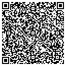 QR code with Total Pipe Service contacts