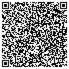 QR code with Old National Wealth Management contacts