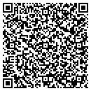 QR code with Manpower contacts