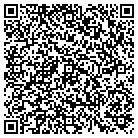 QR code with Facet Technologies, LLC contacts