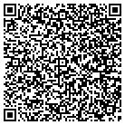 QR code with Ruxton Towers Eye Assoc contacts