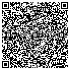 QR code with Hope Community Development Corporation contacts