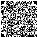 QR code with Manpower contacts
