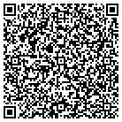 QR code with Sandler Michael H MD contacts