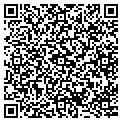 QR code with Manpower contacts