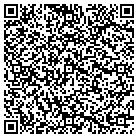QR code with Planned Investment Co Inc contacts