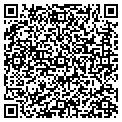 QR code with Farm Ed Group contacts