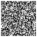 QR code with Prather Jerry contacts