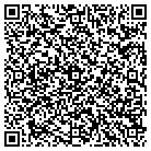QR code with Featherbone Medical, LLC contacts