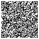 QR code with Trinity Oilfield Service Inc contacts