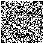 QR code with Comprehensive Breast Care Centers Inc contacts