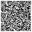 QR code with Manpower contacts