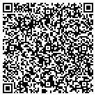 QR code with Scafidi Arnauld F MD contacts