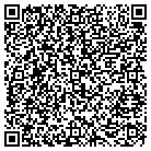 QR code with Comprehensive Care Integration contacts