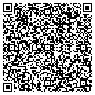 QR code with Comprehensive Epilepsy contacts